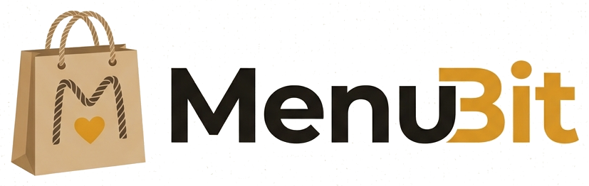 MenuBit